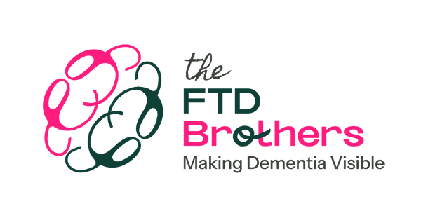 The FTD Brothers